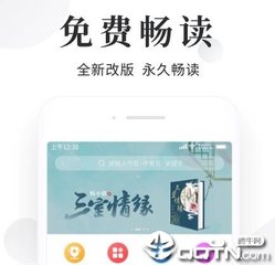 菲律宾做生意需要什么(生意汇总攻略)